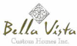 bella vista logo