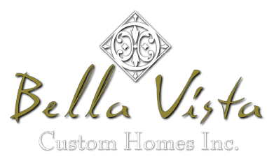 bella vista logo