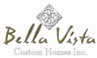 bella vista logo